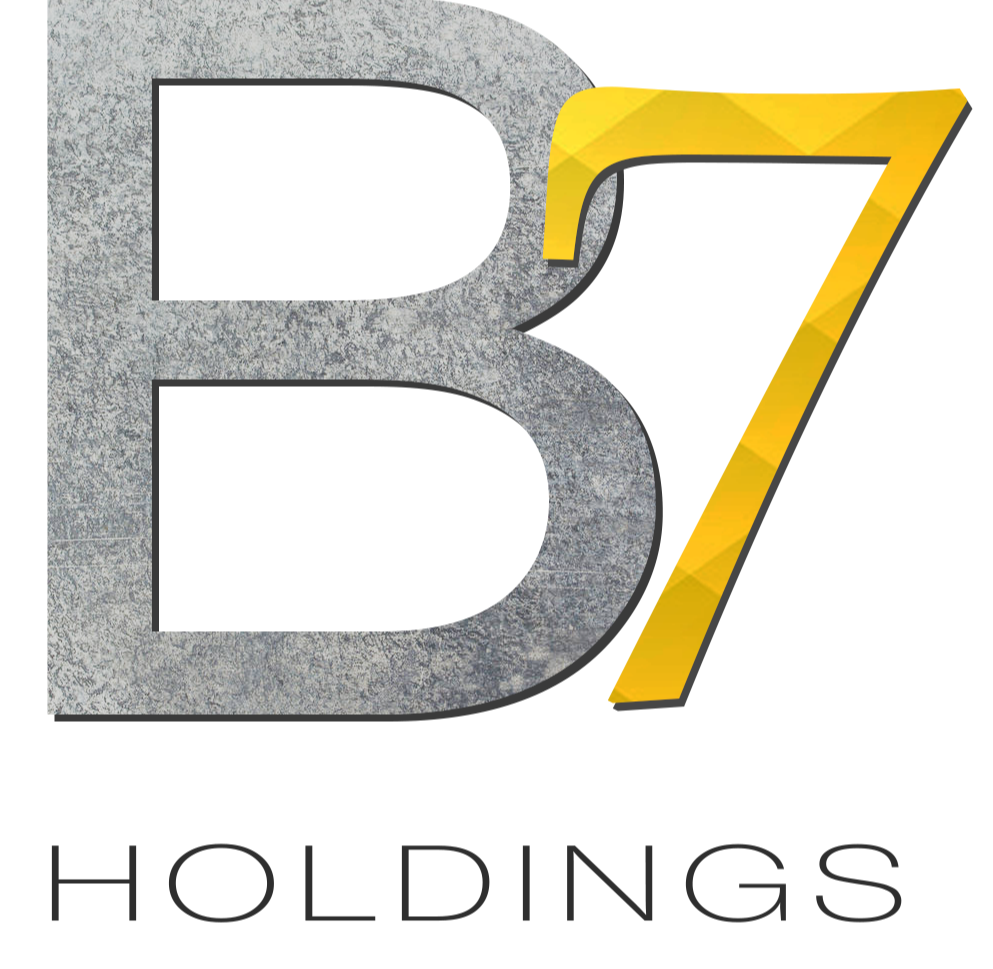 B7 Holdings